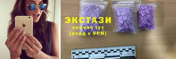 дмт Алексин