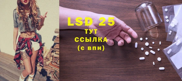 дмт Алексин